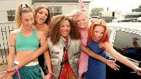 Spice Girls How Girl Power Changed Britain